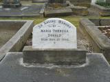 image of grave number 224654